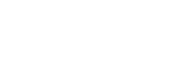 欧义下载注册 logo